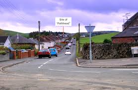 Image result for Pathhead Bowling Club