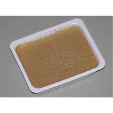 Картинки по запросу паяльный