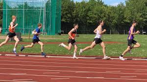 Image result for Milton Keynes Athletics Club