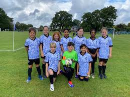 Image result for Claygate Royals Football Club