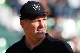 Image result for Plumtree Cricket Club