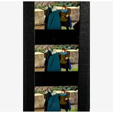 「クロトワ 風の谷のナウシカ」の画像検索結果