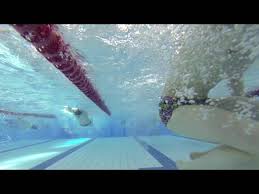 Image result for Derwentside Asc