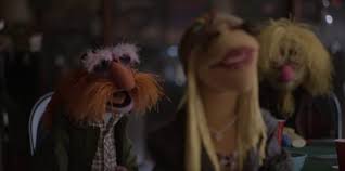 Image result for meet the feebles