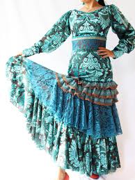 「ソニア・パレス」の画像検索結果