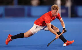 Image result for Cwmbran Hockey Club