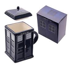 Image result for Кружка Доктор Хаус в очках