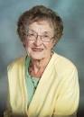 Fern M. Pfitzer