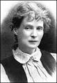 Rachel McMillan