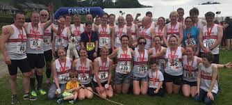 Image result for Abbey Runners