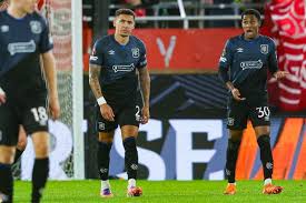 Image result for Greengairs & District Bowling Club