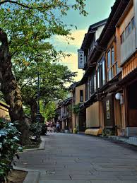 Image result for 主計町