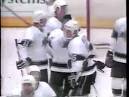 1988–89 Nhl Season