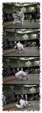 Image result for Southampton University Judo