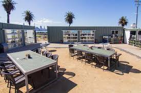 Image result for Mersea Island Bowls Club