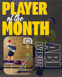 Image result for Portsmouth Tchoukball Club