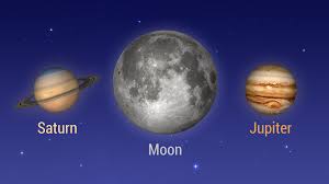 Image result for moon jupiter