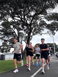 Image result for Bishop Auckland Cycling Club