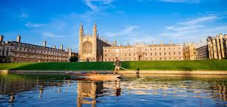 Image result for Cambridge University