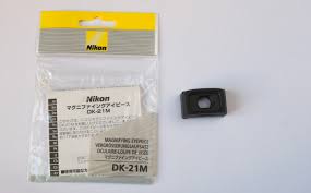 Image result for pentax o-me53