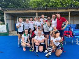 Image result for East Didsbury Mixed Hockey Club