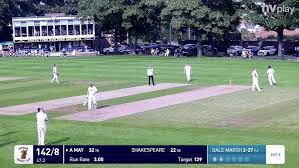 Image result for Seaham Harbour Cricket Club