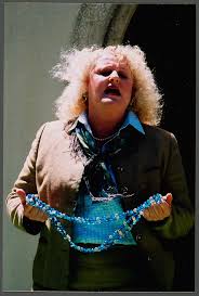 Image result for marika lichter