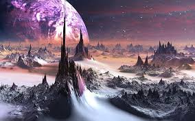 Image result for cgi wallpaper