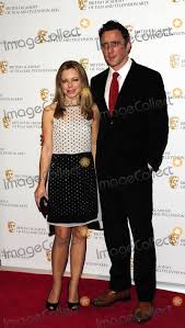 Image result for sarah alexander