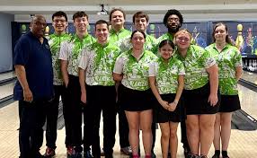 Image result for Ewell Mens Bowling Club