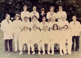 Image result for Stalbridge Cc
