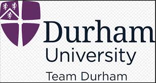 Image result for Edinburgh University Fives Club