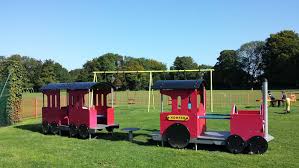 Image result for Cholsey Tennis Club