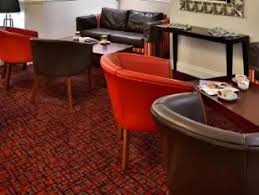 Image result for Ullesthorpe Indoor Bowls Club