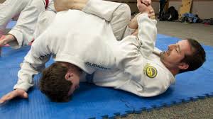 Image result for Bilsborrow Ju Jitsu Club