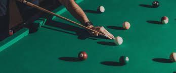 Image result for Rileys American Pool & Snooker Club