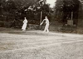 Image result for Charmouth Lawn Tennis Club