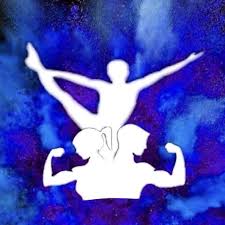 Image result for Crewe & Nantwich Gymnastics Club