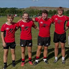 Image result for Keighley Cougar Cubs Rugby League Football Club