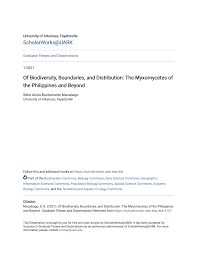 Attēlu rezultāti vaicājumam “Stemonitopsis subcaespitosa spores”