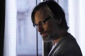 Image result for ヴィゴ・モーテンセン