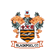 Image result for Freckleton Cc