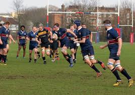 Image result for Old Caterhamians Rfc