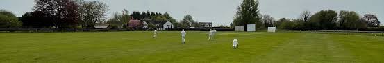 Image result for High Roding Cc
