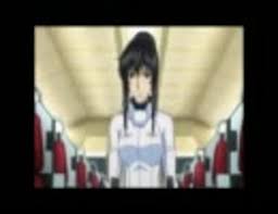 「マリナ・イスマイール 機動戦士ガンダム00 2nd」の画像検索結果