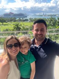 Image result for photos de mi...ved=0CCsQsAQwAA