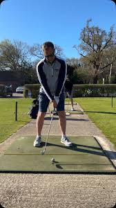 Image result for Hartley Wintney Golf Club Limited