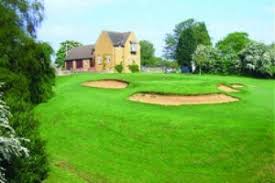 Image result for Tadmarton Heath Golf Club