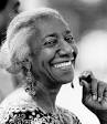 Edna Lewis banana pudding