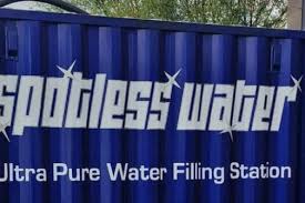 Image result for Ashton under Lyne RUFC